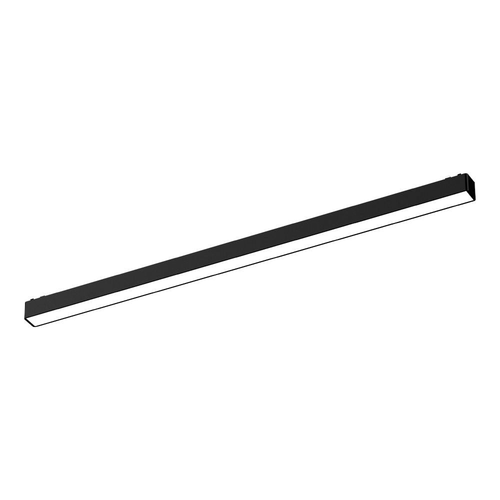 violux-ust-l-20w-1600lm-3000k-48v-black-320160