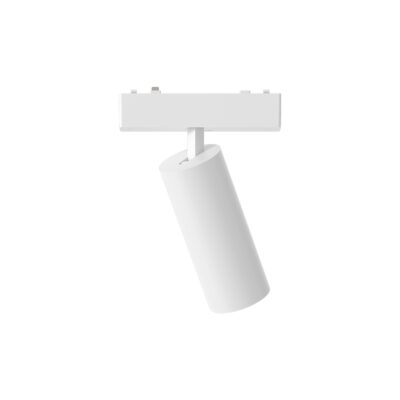 violux-ust-x-10w-800lm-4000k-48v-white-320008