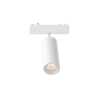violux-ust-x-10w-800lm-4000k-48v-white-320008