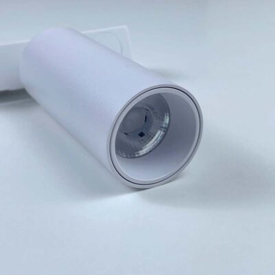violux-ust-x-10w-800lm-4000k-48v-white-320008