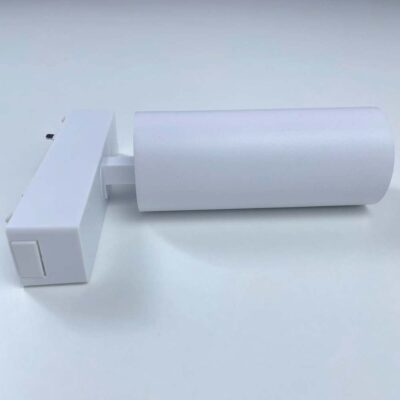 violux-ust-x-10w-800lm-4000k-48v-white-320008
