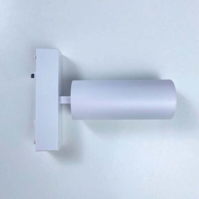 violux-ust-x-10w-800lm-4000k-48v-white-320008