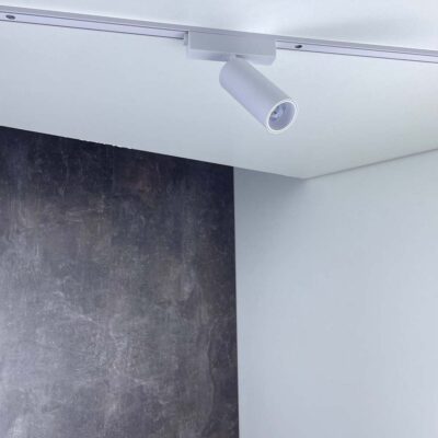 violux-ust-x-10w-800lm-4000k-48v-white-320008