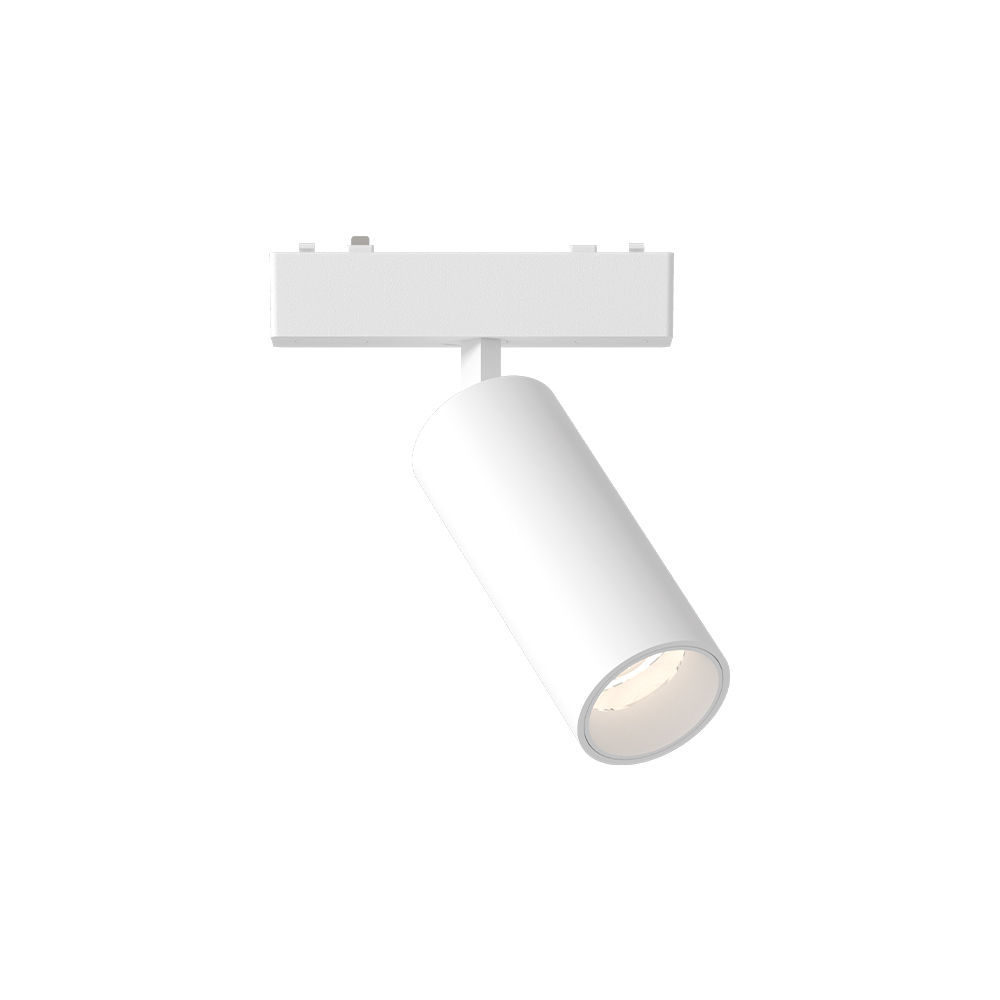 violux-ust-x-10w-800lm-4000k-48v-white-320008