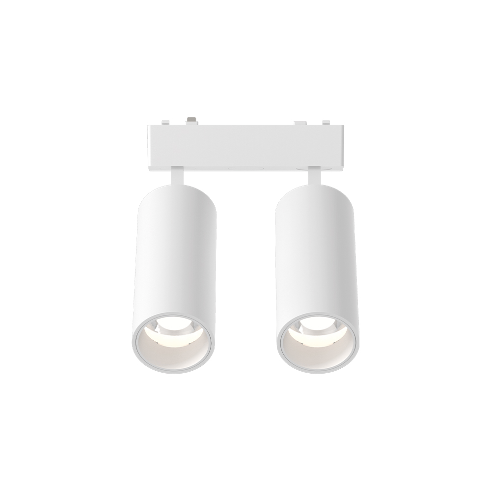 violux-ust-x-20w-1600lm-4000k-48v-white-320009 violux-ust-x-20w-1600lm-4000k-48v-white-320009