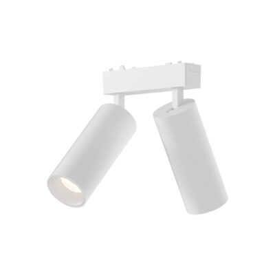 violux-ust-x-20w-1600lm-4000k-48v-white-320009