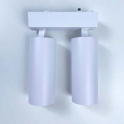 violux-ust-x-20w-1600lm-4000k-48v-white-320009