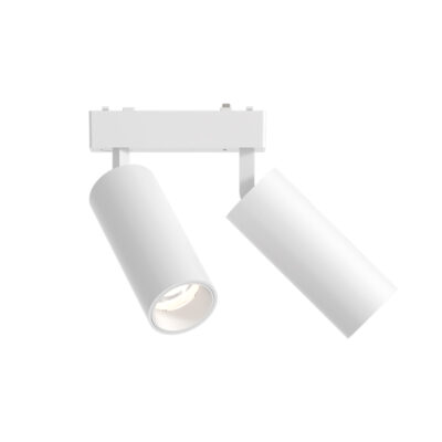 violux-ust-x-20w-1600lm-4000k-48v-white-320009