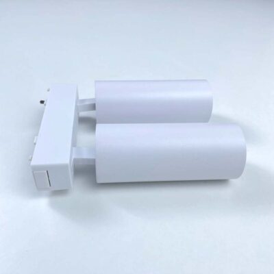 violux-ust-x-20w-1600lm-4000k-48v-white-320009