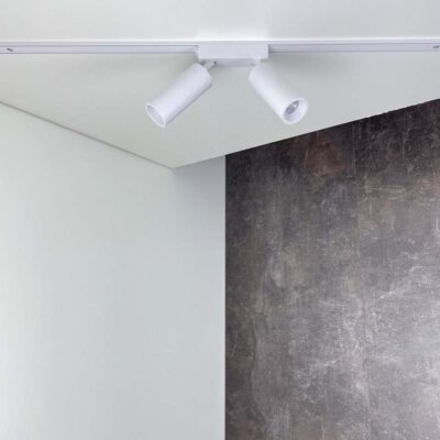 violux-ust-x-20w-1600lm-4000k-48v-white-320009