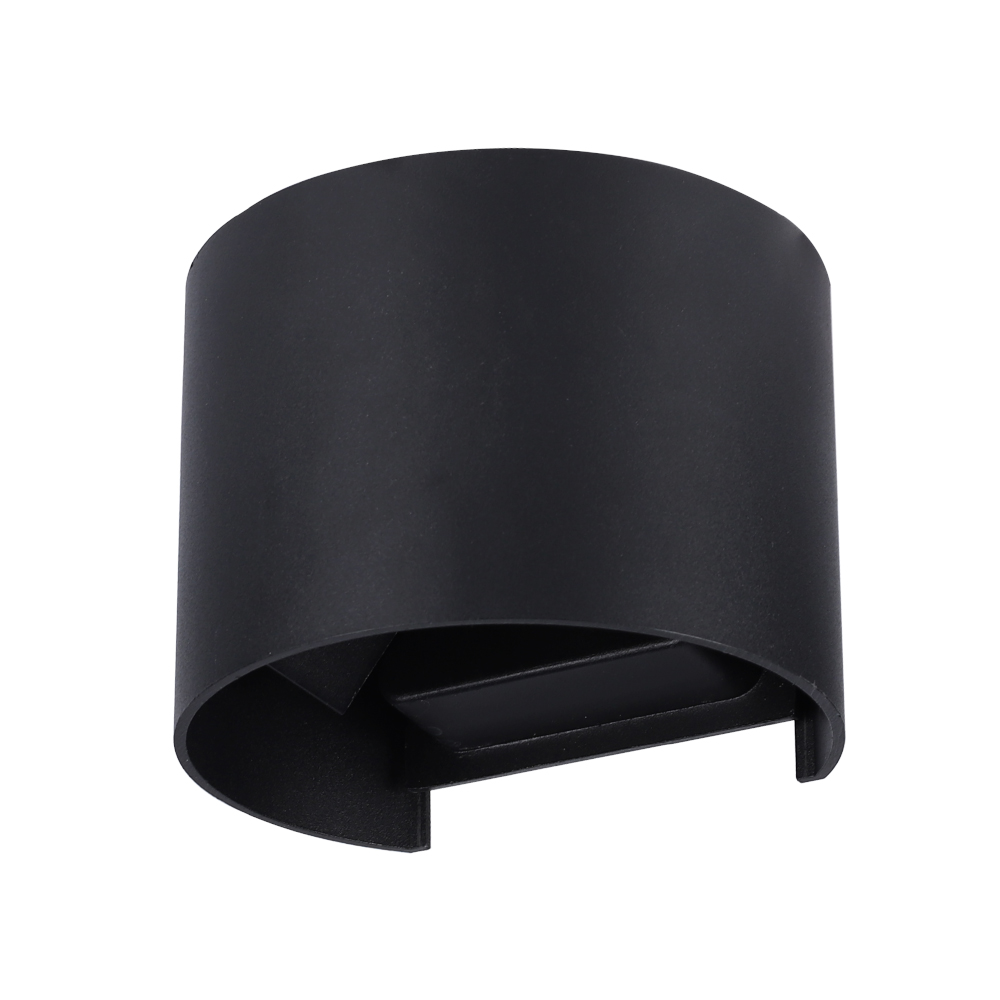 eclipse-r-violux-12w-3000k-4500k-6500k-530lm-ip65-black-500580 eclipse-r