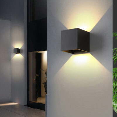 eclipse-s-violux-12w-3000k-4500k-6500k-530lm-ip65