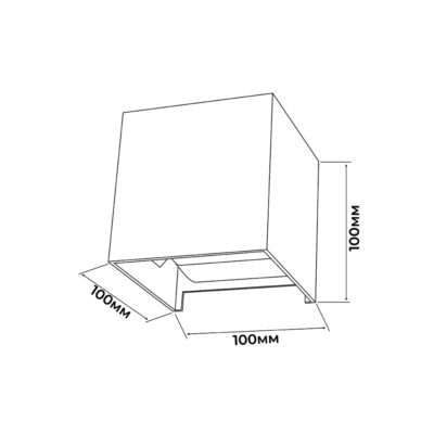 eclipse-s-violux-12w-3000k-4500k-6500k-530lm-ip65