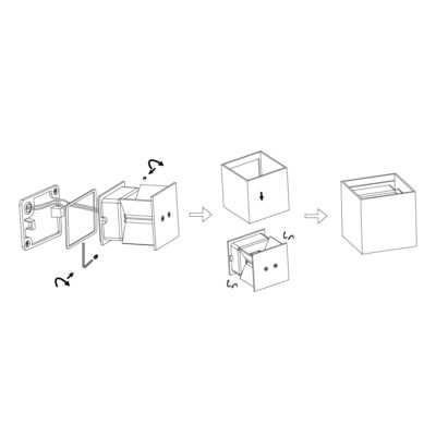 eclipse-s-violux-12w-3000k-4500k-6500k-530lm-ip65
