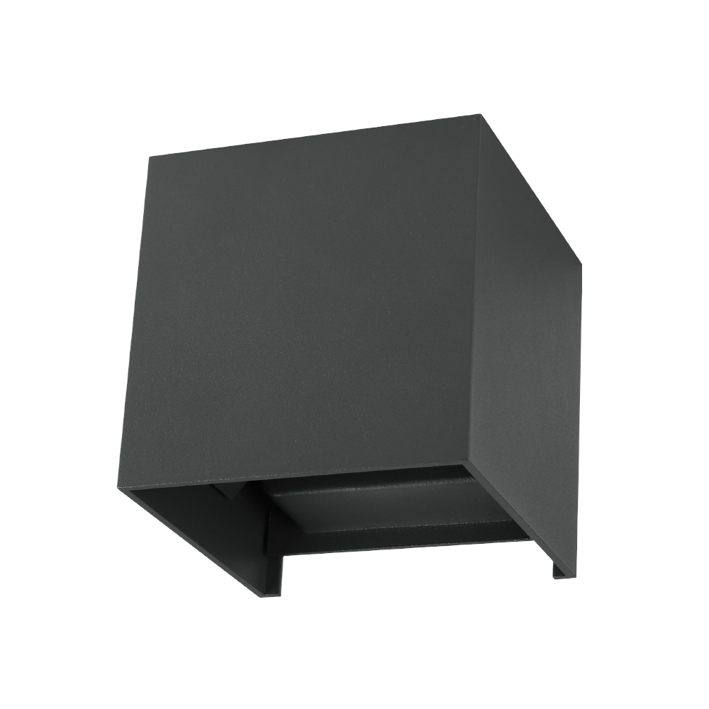 eclipse-s-violux-12w-3000k-4500k-6500k-530lm-ip65-grey-500570 eclipse-s-violux