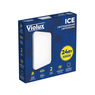 ICE-VIOLUX-24W-5000K-1560LM-IP20-200031
