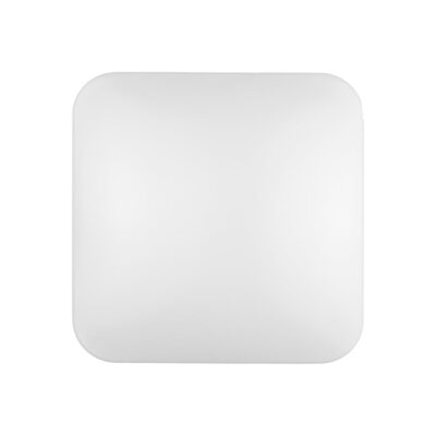 ICE-VIOLUX-24W-5000K-1560LM-IP20-200031