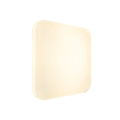 ICE-VIOLUX-24W-5000K-1560LM-IP20-200031