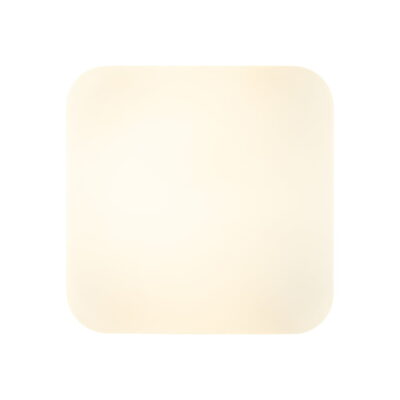 ICE-VIOLUX-24W-5000K-1560LM-IP20-200031