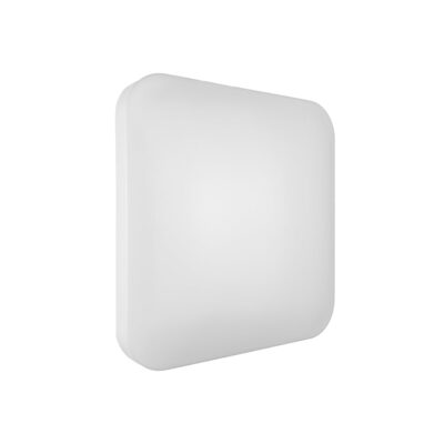 ICE-VIOLUX-24W-5000K-1560LM-IP20-200031
