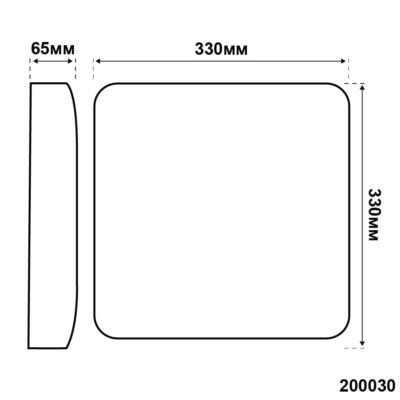 ICE-VIOLUX-24W-5000K-1560LM-IP20-200031