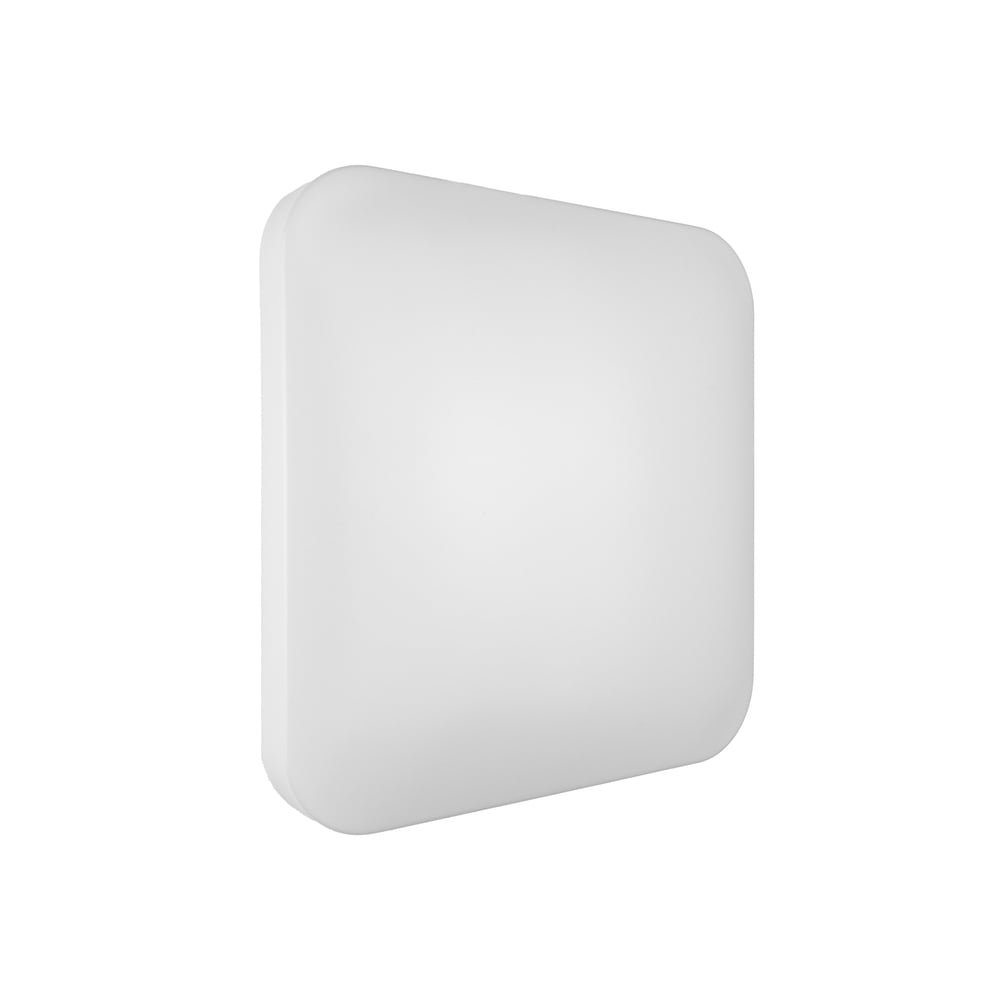 ICE-VIOLUX-24W-5000K-1560LM-IP20-200031 ICE-VIOLUX-24W-5000K-1560LM-IP20-200031
