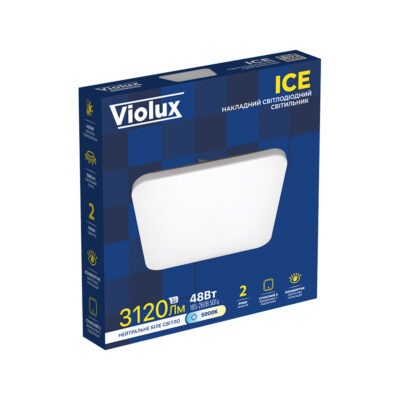 ICE-VIOLUX-48W-5000K-3120LM-IP20-200041