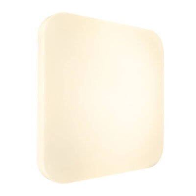ICE-VIOLUX-48W-5000K-3120LM-IP20-200041