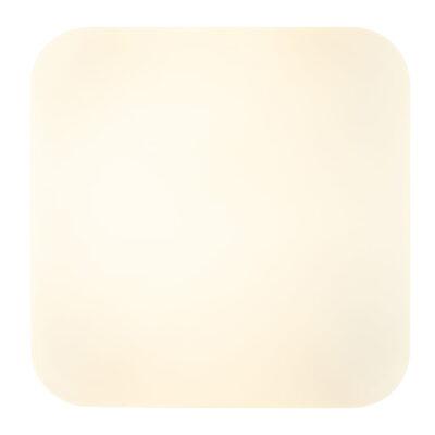 ICE-VIOLUX-48W-5000K-3120LM-IP20-200041