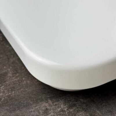 ICE-VIOLUX-48W-5000K-3120LM-IP20-200041