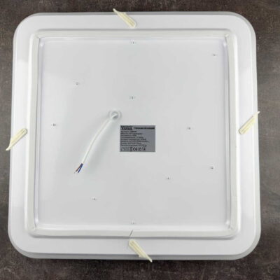 ICE-VIOLUX-48W-5000K-3120LM-IP20-200041