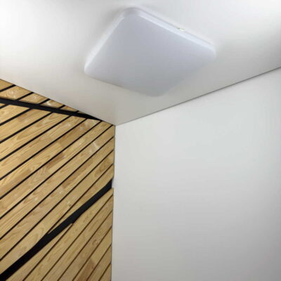 ICE-VIOLUX-48W-5000K-3120LM-IP20-200041