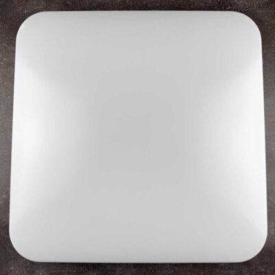 ICE-VIOLUX-48W-5000K-3120LM-IP20-200041