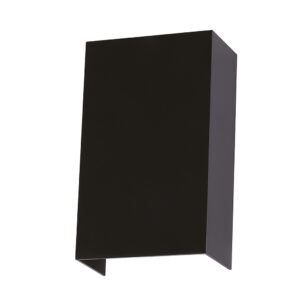 joker-violux-10w-3000k-4200k-6500k-750lm-ip65-black-500600