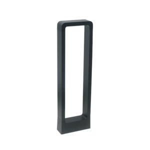 Marriott-Violux-12W-600Lm-3000K-IP65-black-500530