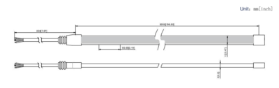 rma216sp-l-v1-rishang