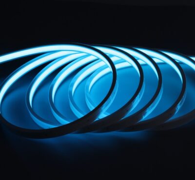 rma216sp-l-v1-rishang-rgb-cob-756-ip68-rgb-12mm-24v