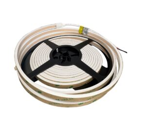 rma216sp-l-v1-rishang-rgb-cob-756-ip68-rgb-12mm-24v