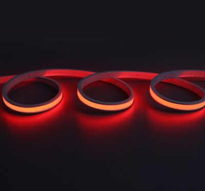 rma216sp-l-v1-rishang-rgb-cob-756-ip68-rgb-12mm-24v