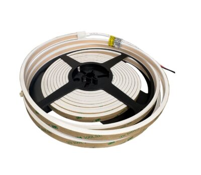 rma216sp-l-v1-rishang-rgb-cob-756-ip68-rgb-12mm-24v
