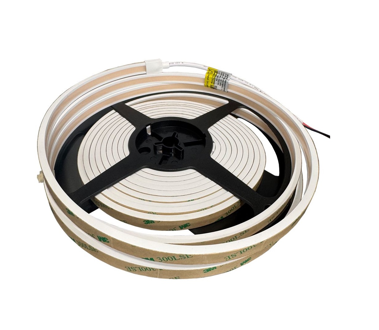 rma216sp-l-v1-rishang-rgb-cob-756-ip68-rgb-12mm-24v