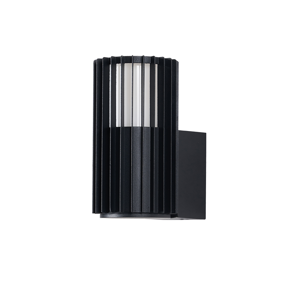 senator-1d-violux-500630