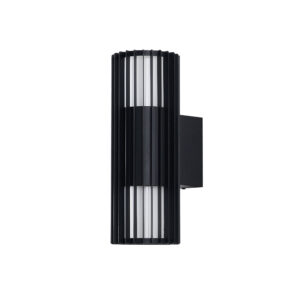 senator-2d-violux-500640
