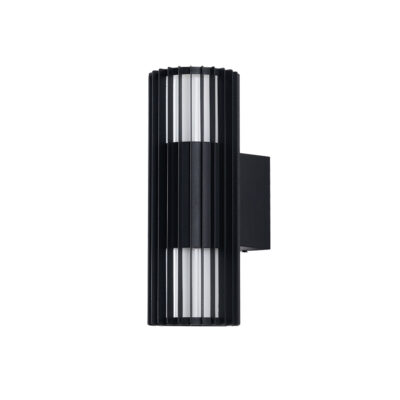 senator-2d-violux-500640