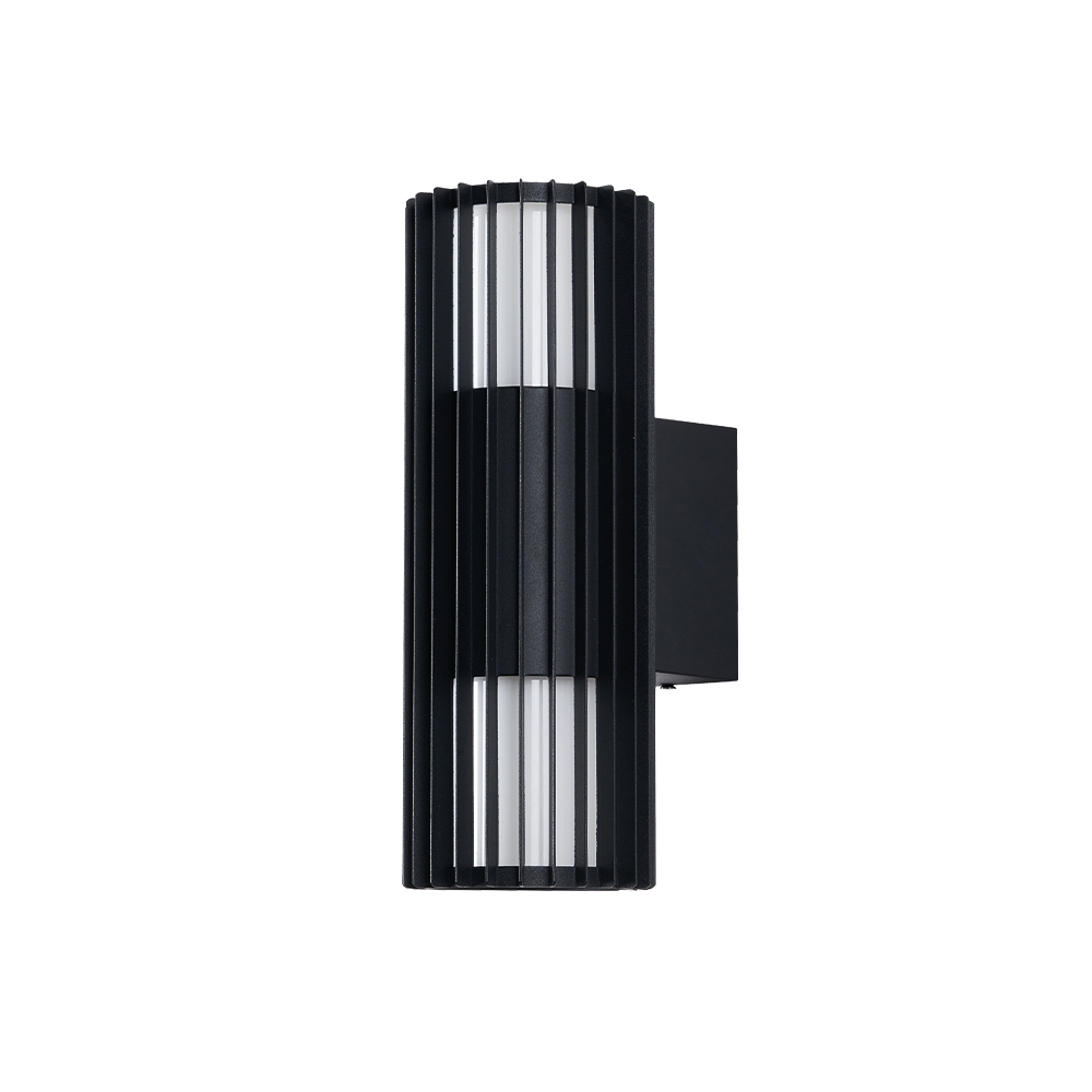 senator-2d-violux-500640