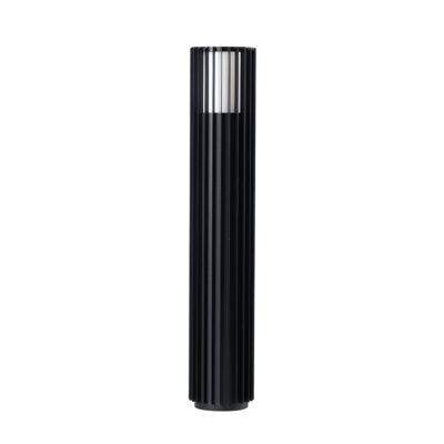 senator-60-violux-e27-500650