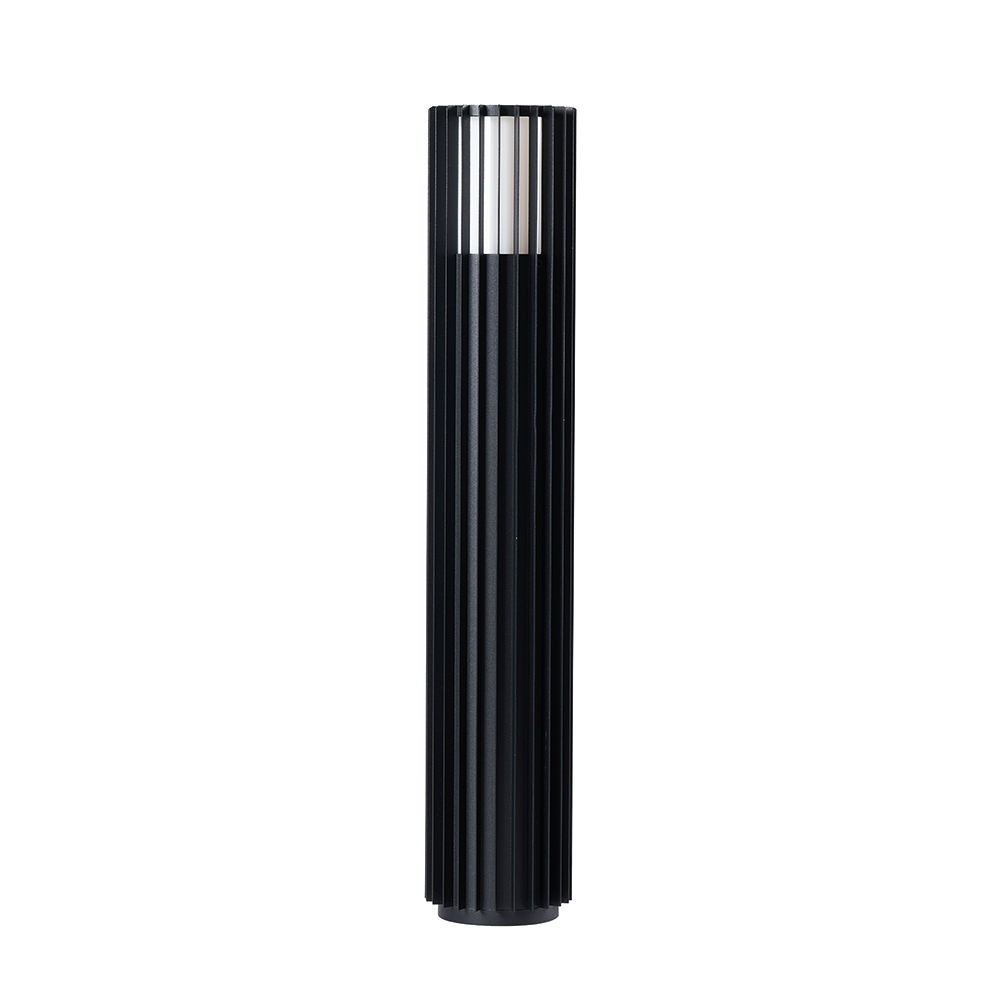 senator-60-violux-e27-500650