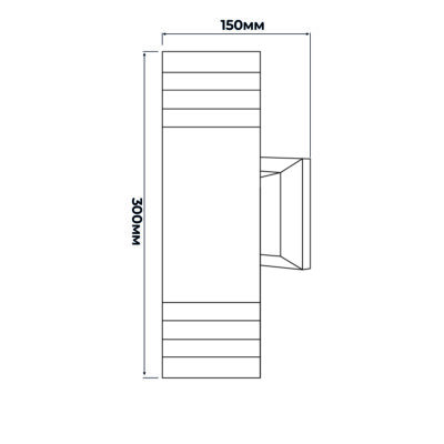 tetris-r-2d-violux-500540