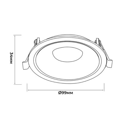 alicante-r-violux-downlight-gu10
