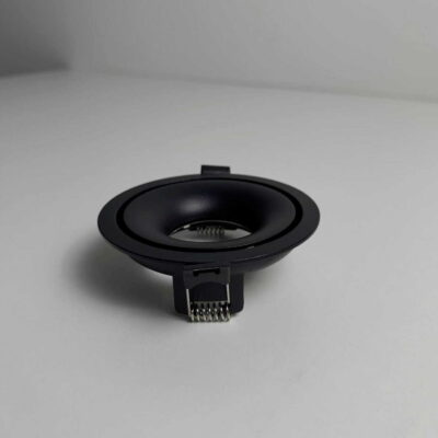 alicante-r-violux-downlight-gu10-black-130111